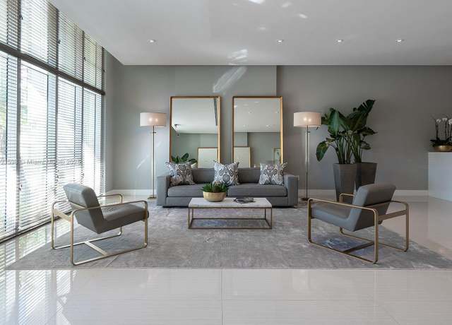Property at 321 NE 26th St #614, Miami, FL 33137, 1 bed, 1 bath