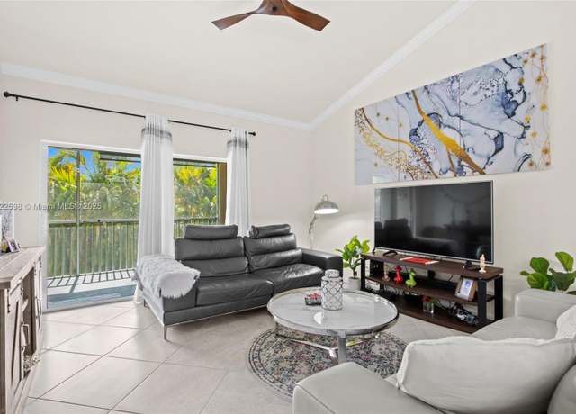 Property at 1051 Winding Pinces Cir #203, Cape Coral, FL 33909, 2 beds, 2 baths