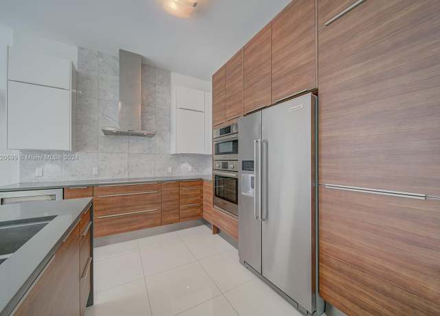 Property at 601 NE 27th St Ph 1904, Miami, FL 33137, 2 beds, 2 baths