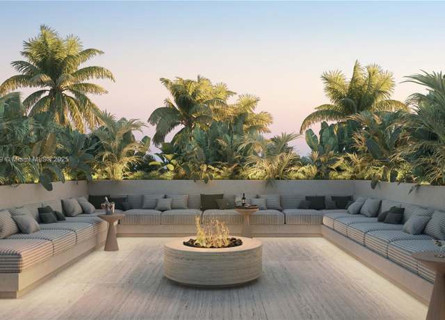 Property at 260 Collins Ave #303, Miami Beach, FL 33139, 2 beds, 2 baths