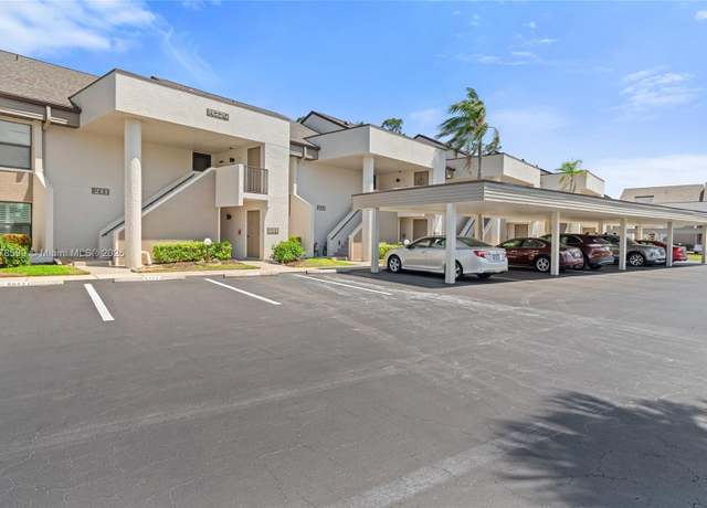 Property at 14770 Eagle Ridge Dr #112, Fort Myers, FL 33912, 2 beds, 2 baths