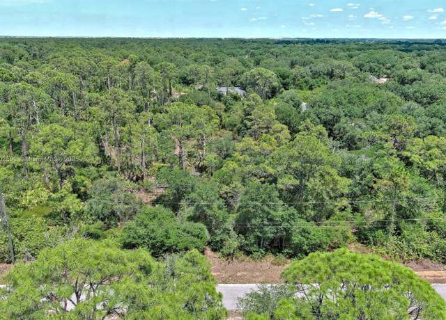 Property at 1908 Mcarthur Ave, Lehigh Acres, FL 33972