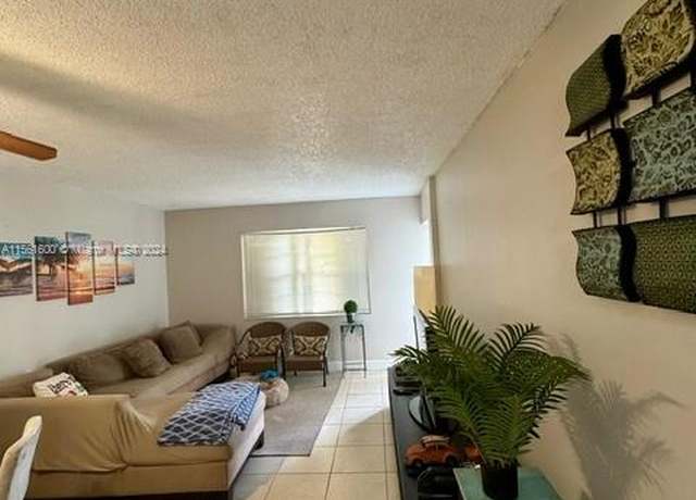 Property at 4364 NW 9th Ave Unit 15-1A, Deerfield Beach, FL 33064, 2 beds, 2 baths