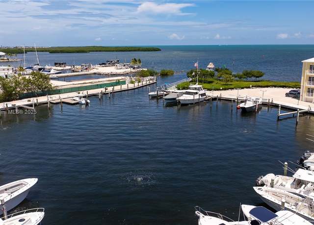 Property at 97501 Overseas Hwy #131, Key Largo, FL 33037, 4 beds, 3 baths