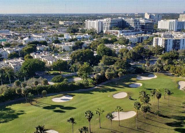 Property at 20335 W Country Club Dr #2202, Aventura, FL 33180, 2 beds, 2 baths