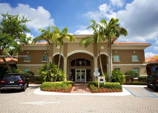 Property at Undisclosed address, Pembroke Pines, FL 33025, 2 beds, 2 baths