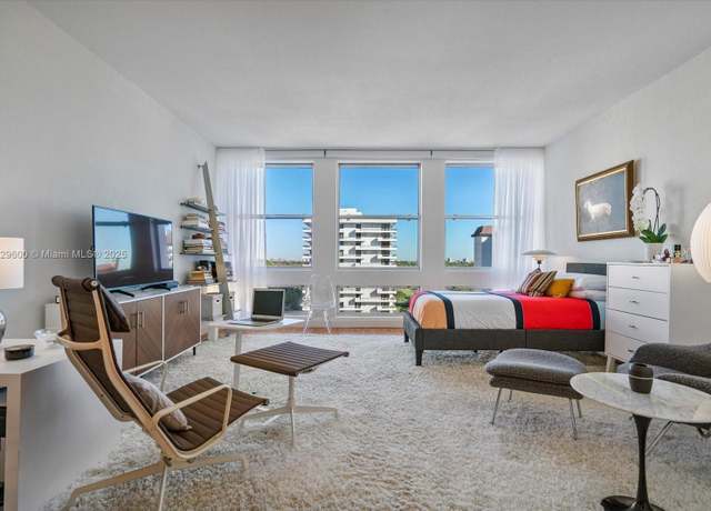 Property at 700 Biltmore Way #914, Coral Gables, FL 33134, 1 bath