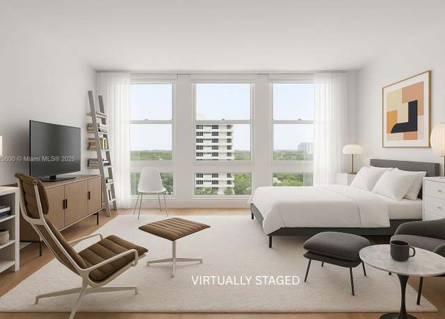 Property at 700 Biltmore Way #914, Coral Gables, FL 33134, 1 bath