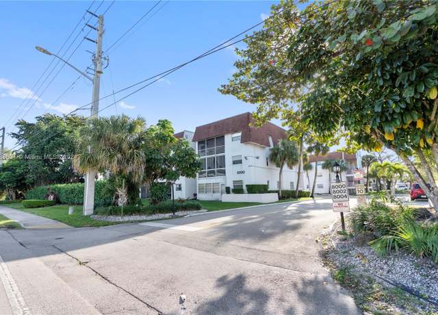 Property at 8000 Lagos De Campo Blvd Unit A-106, Tamarac, FL 33321, 2 beds, 2 baths