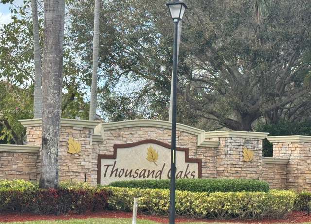 Property at 3216 Laurel Ridge Cir, Riviera Beach, FL 33404, 3 beds, 2.5 baths