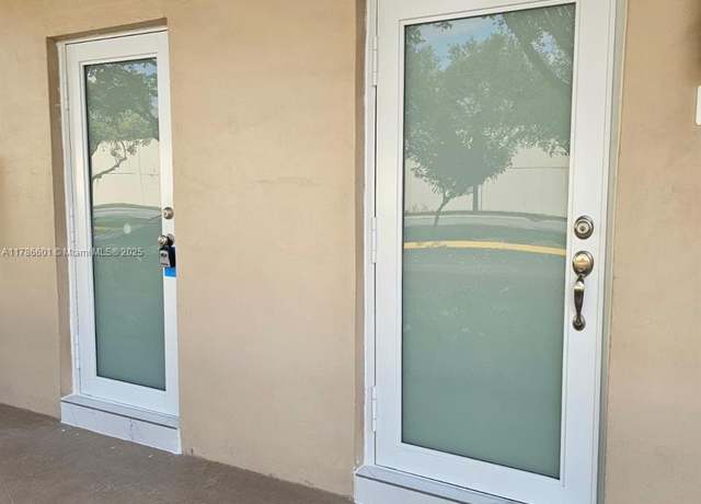 Property at 3430 NW 52nd Ave #104, Lauderdale Lakes, FL 33319, 2 beds, 2 baths