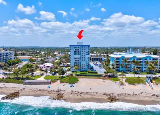 Property at 800 SE 20th Ave #303, Deerfield Beach, FL 33441, 2 beds, 2 baths