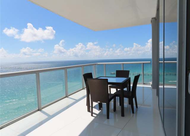 Property at Undisclosed address, Sunny Isles Beach, FL 33160, 1 bed, 2 baths