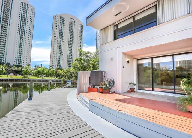 Property at Undisclosed address, Sunny Isles Beach, FL 33160, 3 beds, 2.5 baths
