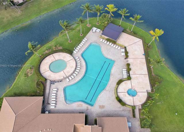 Property at 10690 NW 14th St #128, Plantation, FL 33322, 2 beds, 2 baths