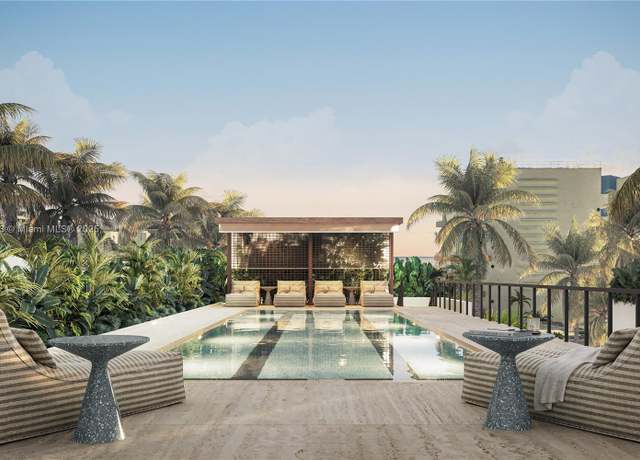 Property at 250 Collins Ave #304, Miami Beach, FL 33139, 2 beds, 2 baths