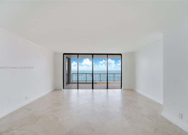 Property at 1581 Brickell Ave Ph 102, Miami, FL 33129, 2 beds, 2 baths