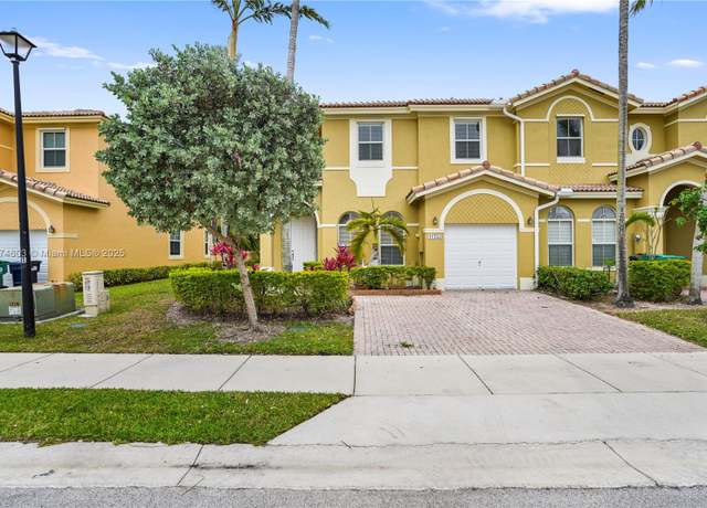 Property at 11753 SW 137th Path, Miami, FL 33186, 3 beds, 2 baths