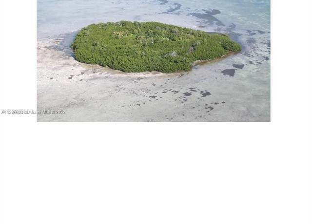 Property at 99 Don Quixote Key Big Pine Ky, FL 33043