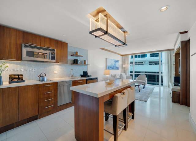 Property at 6801 Collins Ave #502, Miami Beach, FL 33141, 1 bed, 1 bath