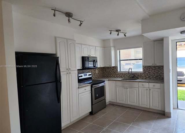 Property at 6020 Shakerwood Cir #103, Tamarac, FL 33319, 2 beds, 2 baths