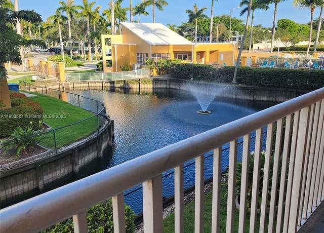 Property at 1450 SE 3rd Ave #208, Dania Beach, FL 33004, 2 beds, 2 baths