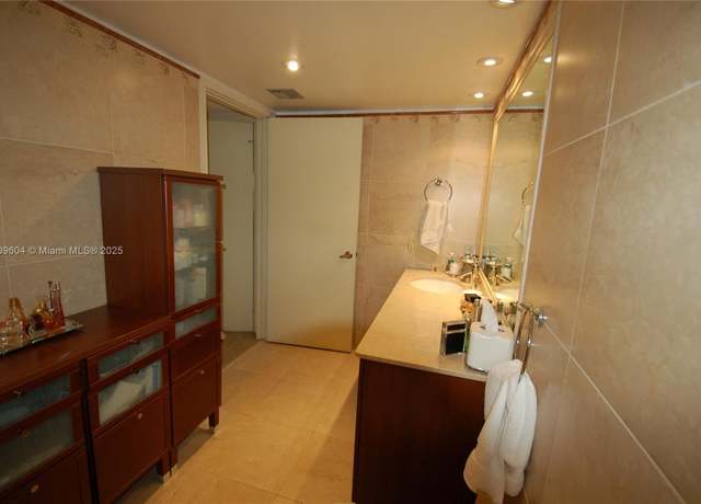 Property at 8877 Collins Ave #507, Surfside, FL 33154, 2 beds, 2 baths