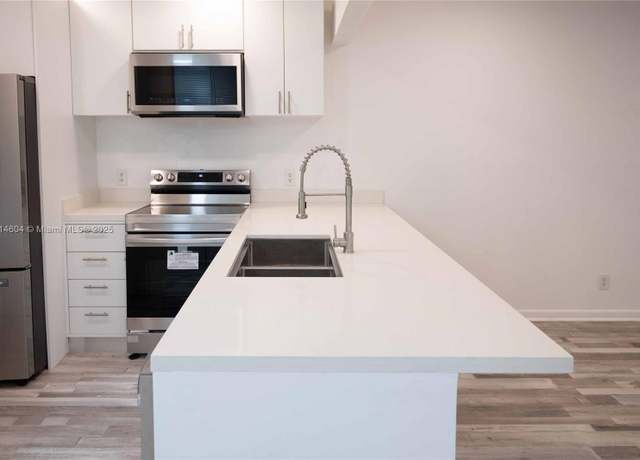 Property at 251 NW 76th Ave #208, Margate, FL 33063, 2 beds, 2 baths