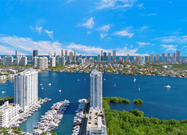Property at 17211 Biscayne Blvd Bs-98, North Miami Beach, FL 33160