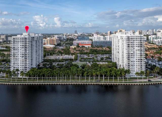 Property at Undisclosed address, Aventura, FL 33160, 2 beds, 2 baths