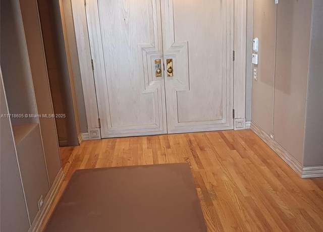 Property at Undisclosed address, Miami, FL 33181, 2 beds, 2.5 baths