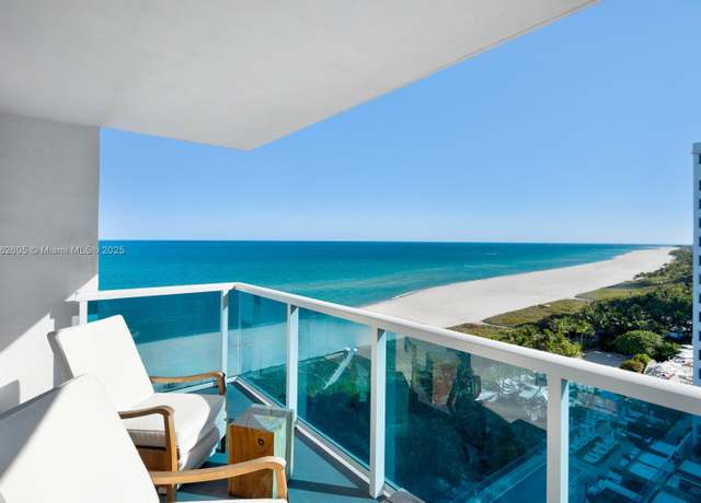 Property at 102 24th St #1220, Miami Beach, FL 33140, 2 beds, 2.5 baths