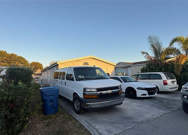 Property at 19800 SW 180 Ave, Miami, FL 33187, 3 beds, 2 baths