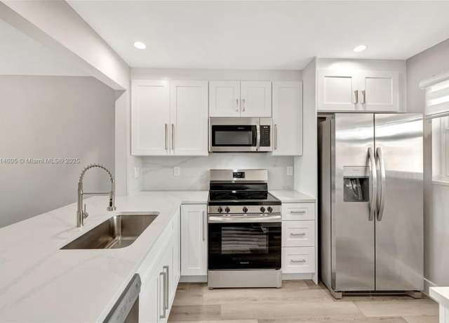 Property at 6800 Royal Palm Blvd Unit 302F, Margate, FL 33063, 2 beds, 2 baths