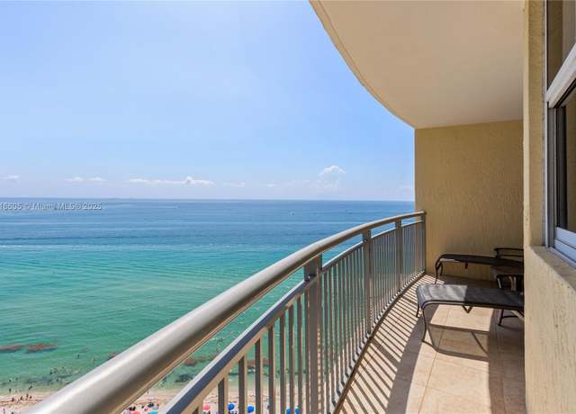 Property at 17375 Collins Ave #1908, Sunny Isles Beach, FL 33160, 3 beds, 3 baths