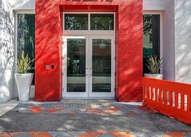 Property at 133 NE 2nd Ave #2515, Miami, FL 33132, 1 bed, 1 bath