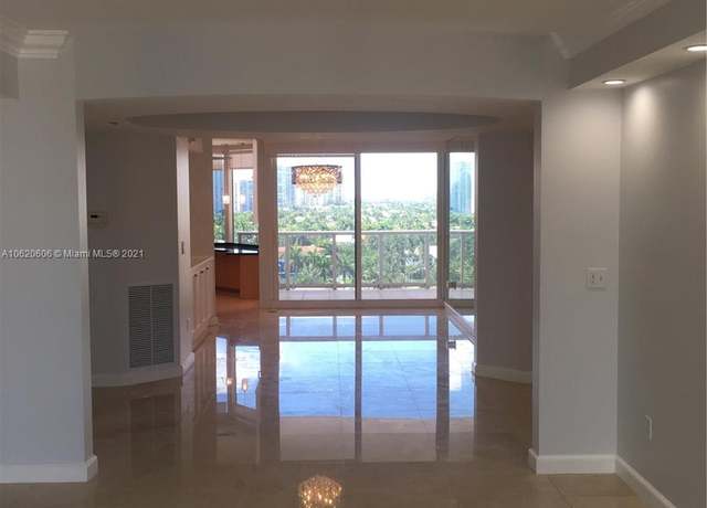 Property at 19333 Collins Ave #1109, Sunny Isles Beach, FL 33160, 2 beds, 2.5 baths