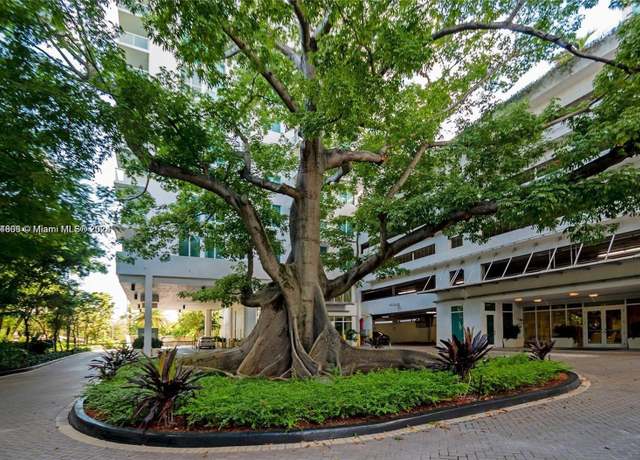 Property at 1861 NW S River Dr #1404, Miami, FL 33125, 2 beds, 2 baths