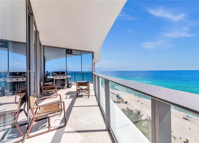 Property at 15701 Collins Ave #703, Sunny Isles Beach, FL 33160, 2 beds, 2.5 baths