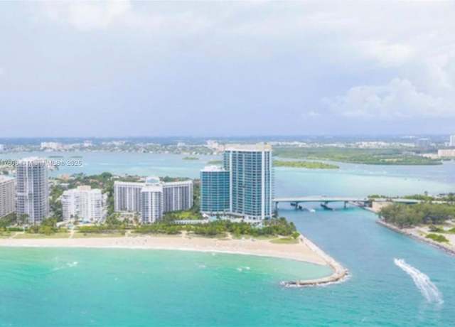 Property at 10275 Collins Ave #331, Bal Harbour, FL 33154, 2 beds, 2.5 baths