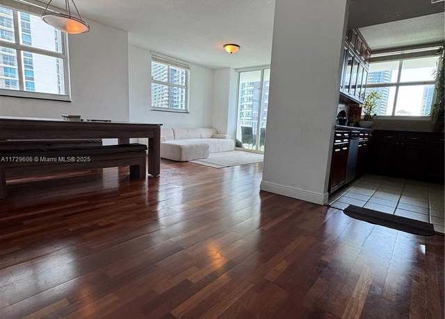 Property at 1250 S Miami Ave #2214, Miami, FL 33130, 2 beds, 2 baths