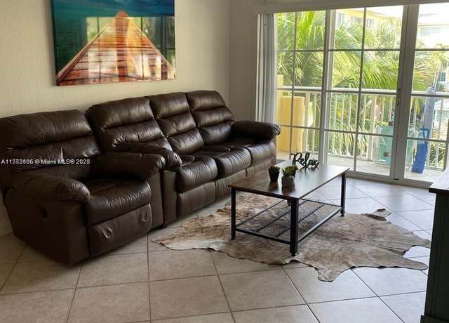 Property at 1515 E Broward Blvd #309, Fort Lauderdale, FL 33301, 1 bed, 1 bath