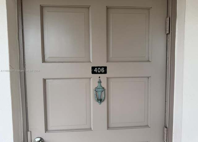 Property at 3250 N Palm Aire Dr #406, Pompano Beach, FL 33069, 2 beds, 2 baths