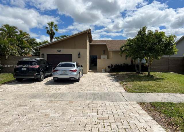 Property at 3996 NW 1st Pl, Deerfield Beach, FL 33442, 3 beds, 2 baths