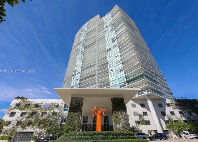 Property at 450 Alton Rd #2008, Miami Beach, FL 33139, 1 bed, 1.5 baths