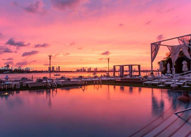 Property at 1100 West Ave #619, Miami Beach, FL 33139, 1 bath