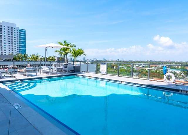 Property at 239 SW 9th St #2003, Miami, FL 33130, 2 beds, 2 baths