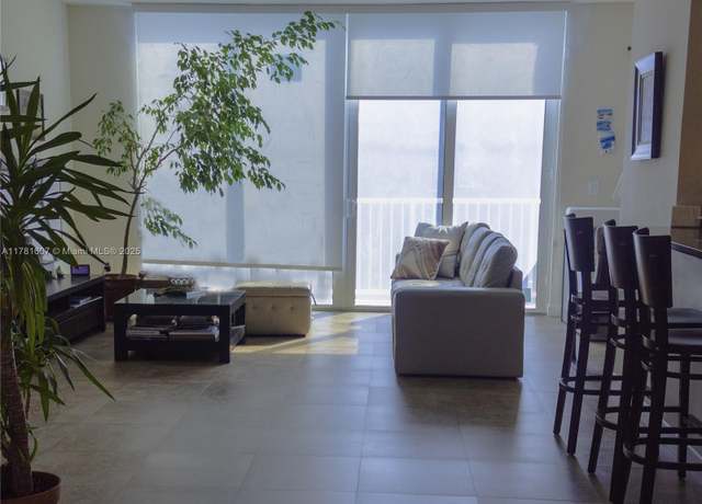 Property at 50 Ocean Lane Dr #101, Key Biscayne, FL 33149, 3 beds, 2 baths