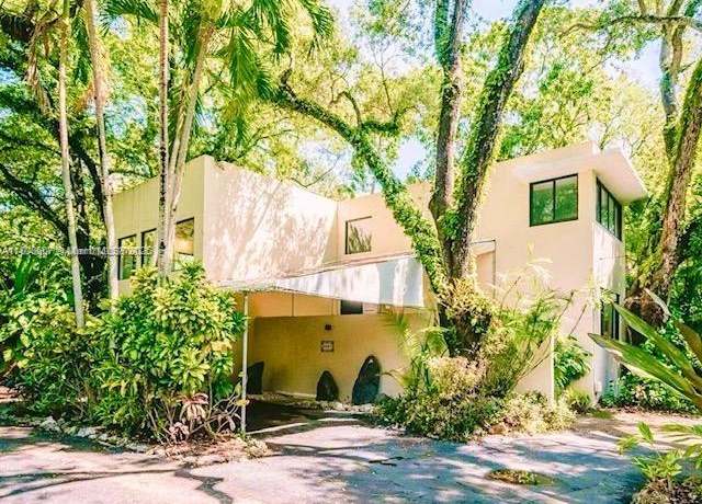 Property at Undisclosed address, Miami, FL 33133, 3 beds, 3 baths