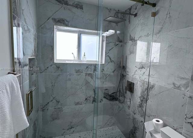 Property at 13030 SW 261st Ter, Homestead, FL 33032, 4 beds, 3 baths